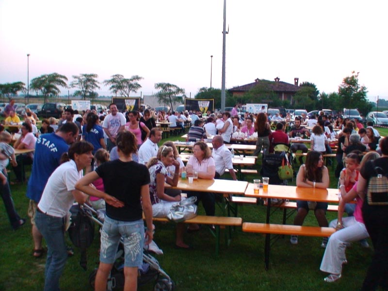 Festa della birra valconasso 2008 44